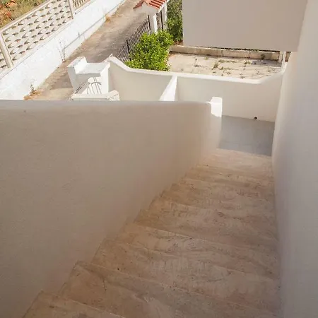 La Bellavista Appartement *