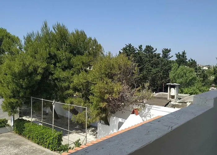 La Bellavista *
