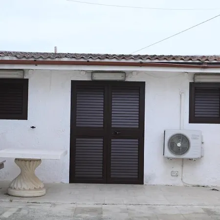 La Bellavista * Mola di Bari