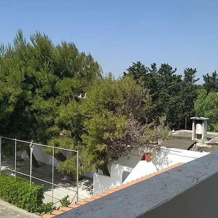 La Bellavista *