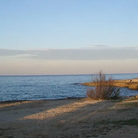 La Bellavista Appartamento
